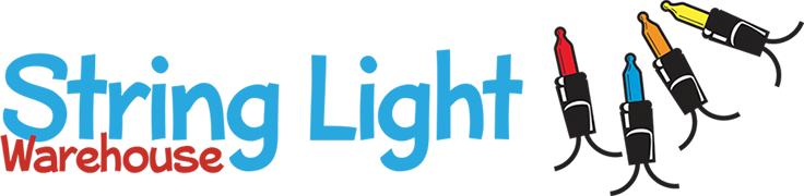 String Light Warehouse